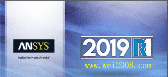 ANSYS Motion 2019 R1ɫ