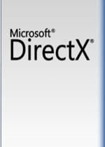 DirectX(dxwebsetup)