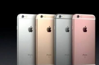 iPhone6siOS10.3Beta7Ῠ ƻֻiOS10.3Beta7