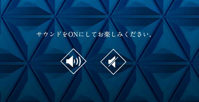 Fate/硷һͶƱս Ըμ
