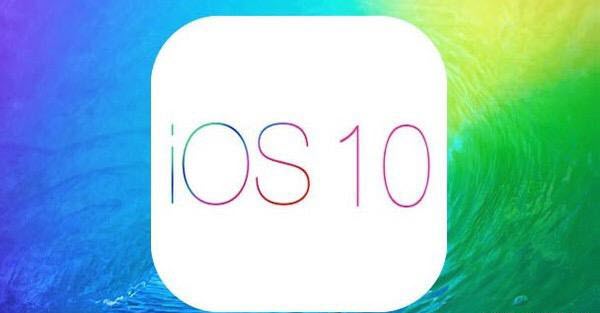 iOS10.3更新后打开信息闪退怎么办 iOS10.3更新信息闪退解决方法